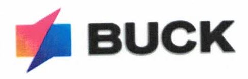 Buck